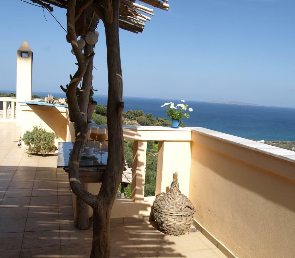 Emma Casa vacanze *