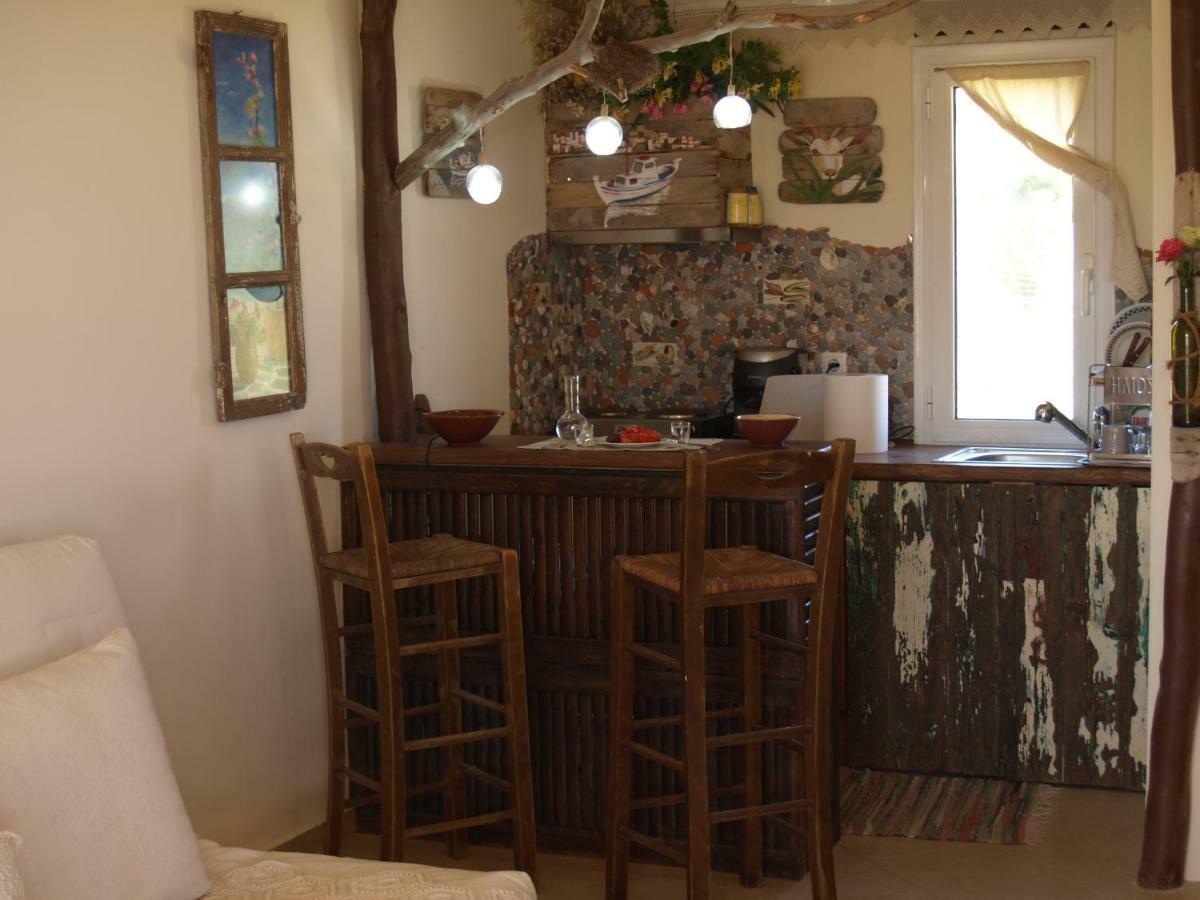 Holiday home Emma *