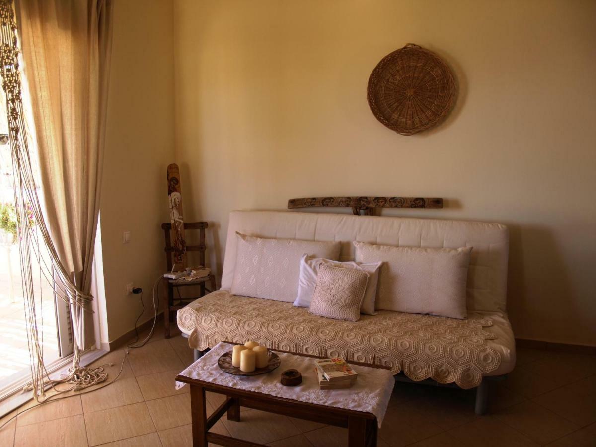 Emma Casa vacanze