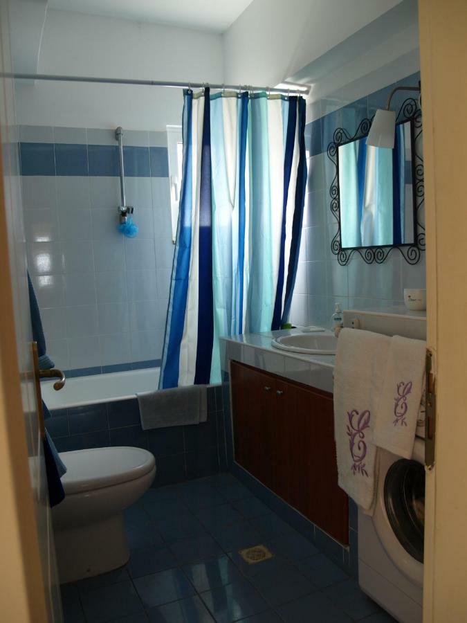 Emma Casa vacanze *