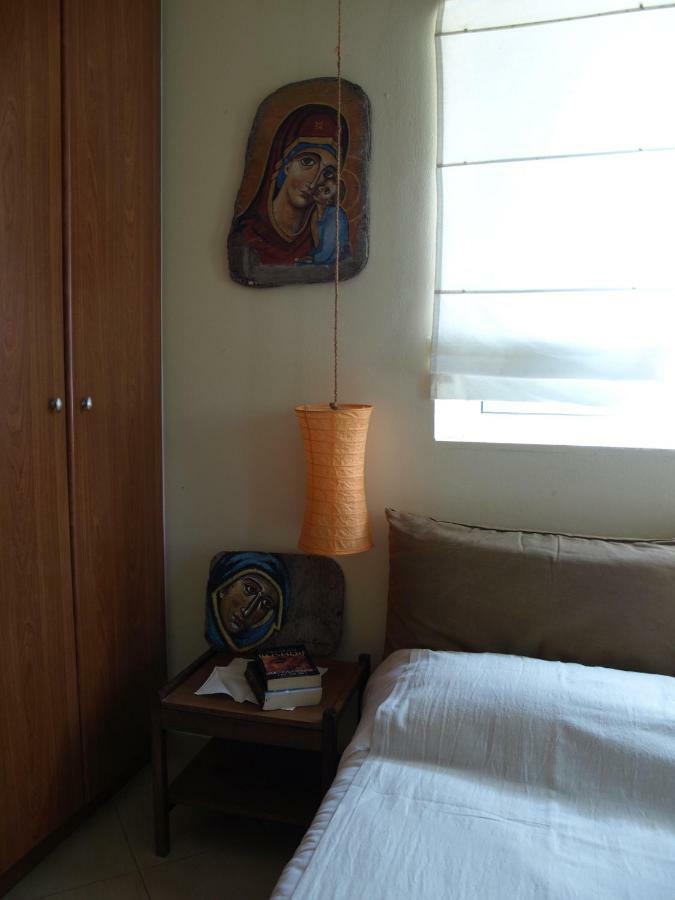Emma Holiday home *