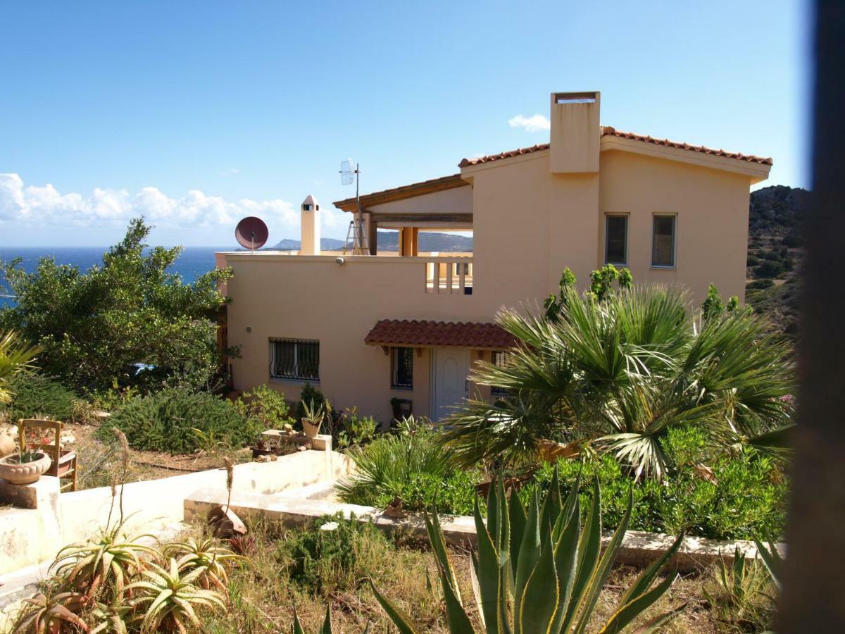 Casa vacanze Emma *