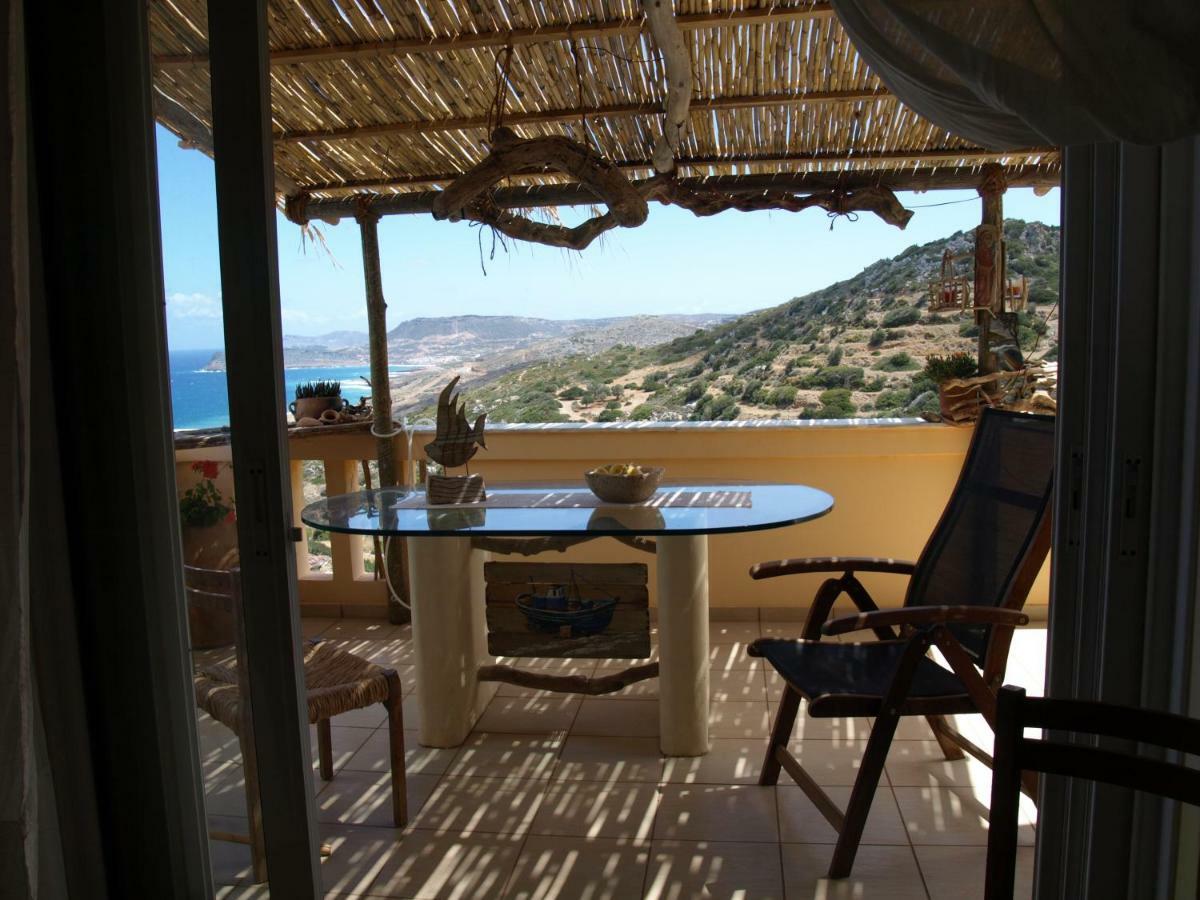 Casa vacanze Emma *