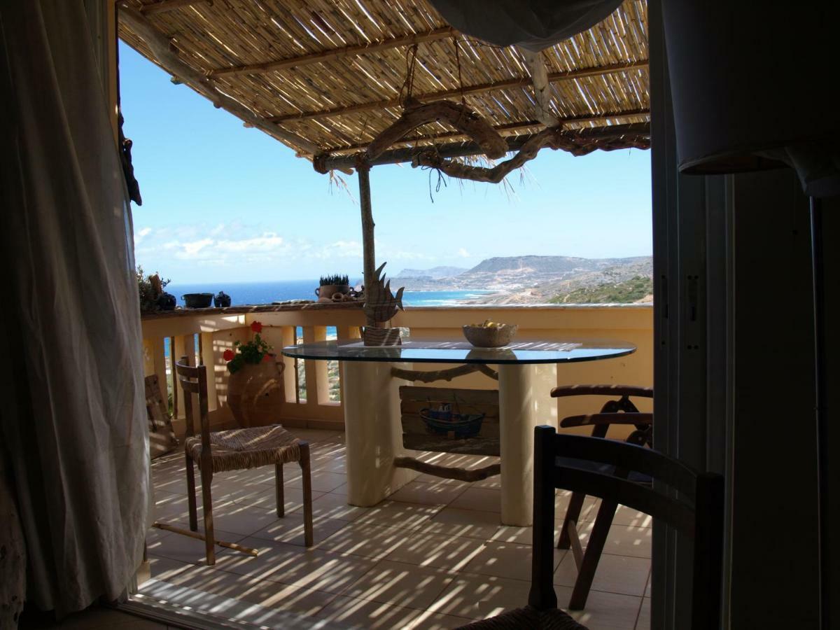 Emma Casa vacanze *