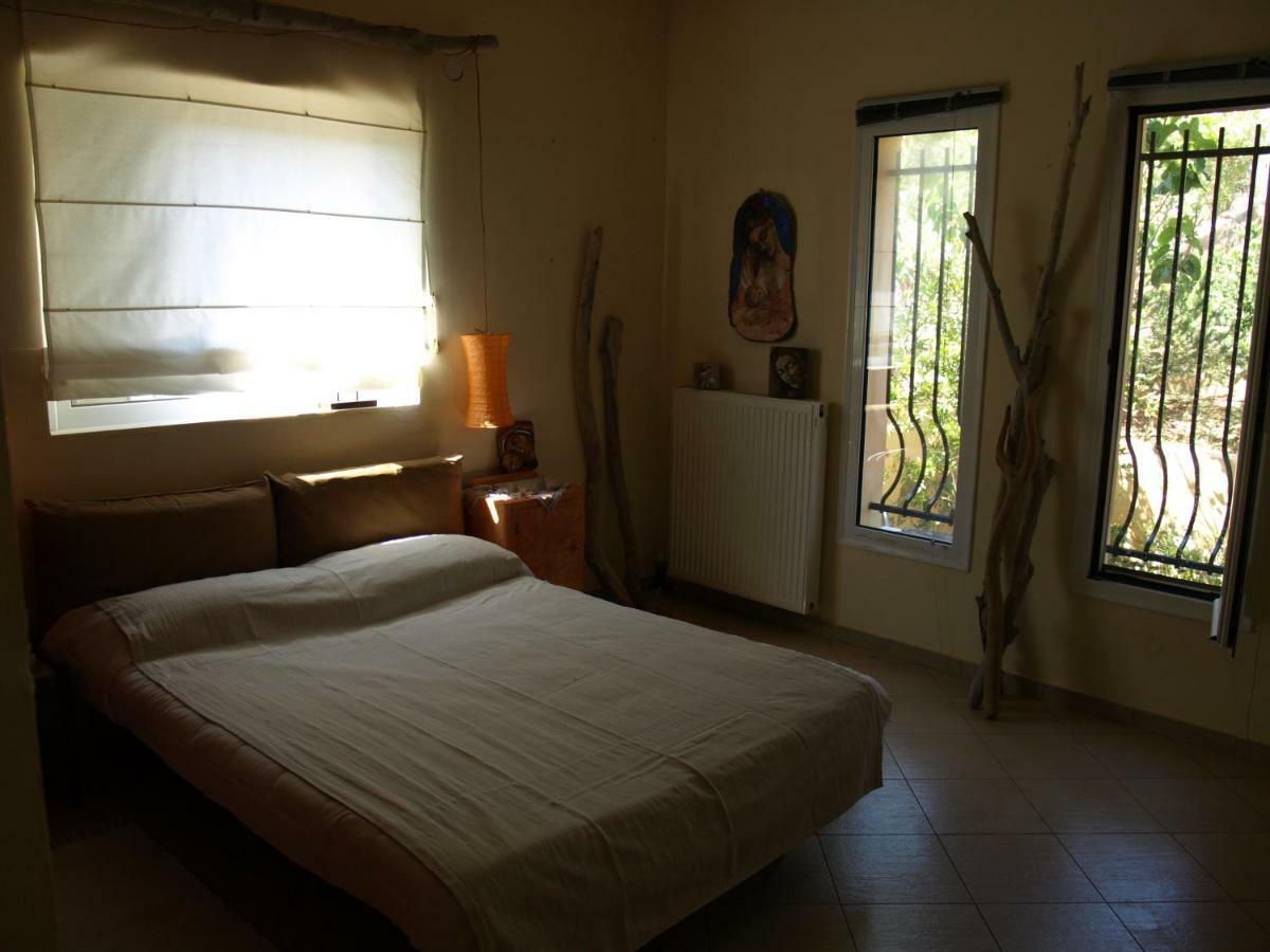 Emma Casa vacanze *