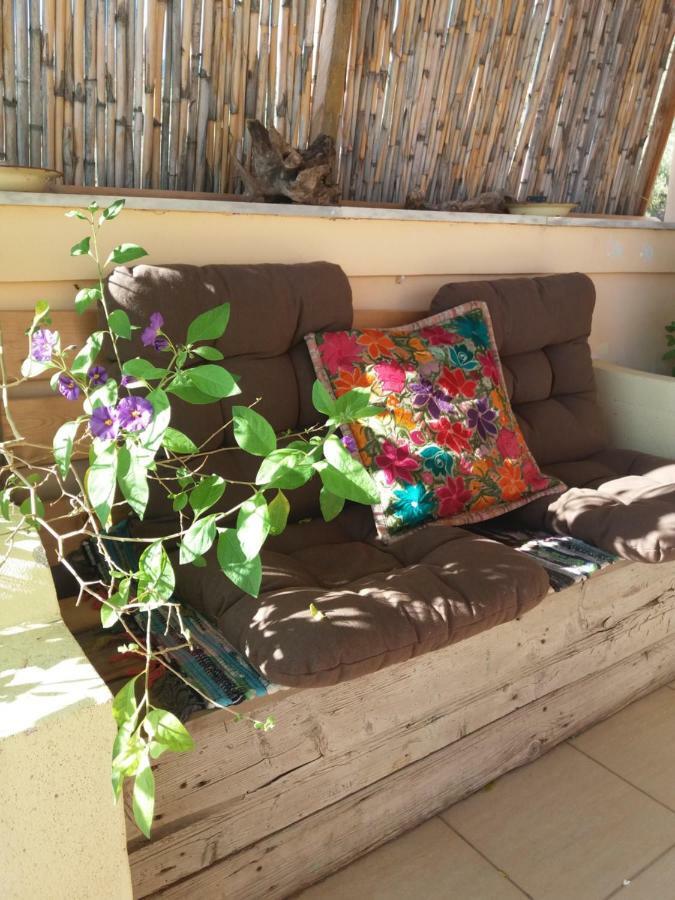 Casa vacanze Emma