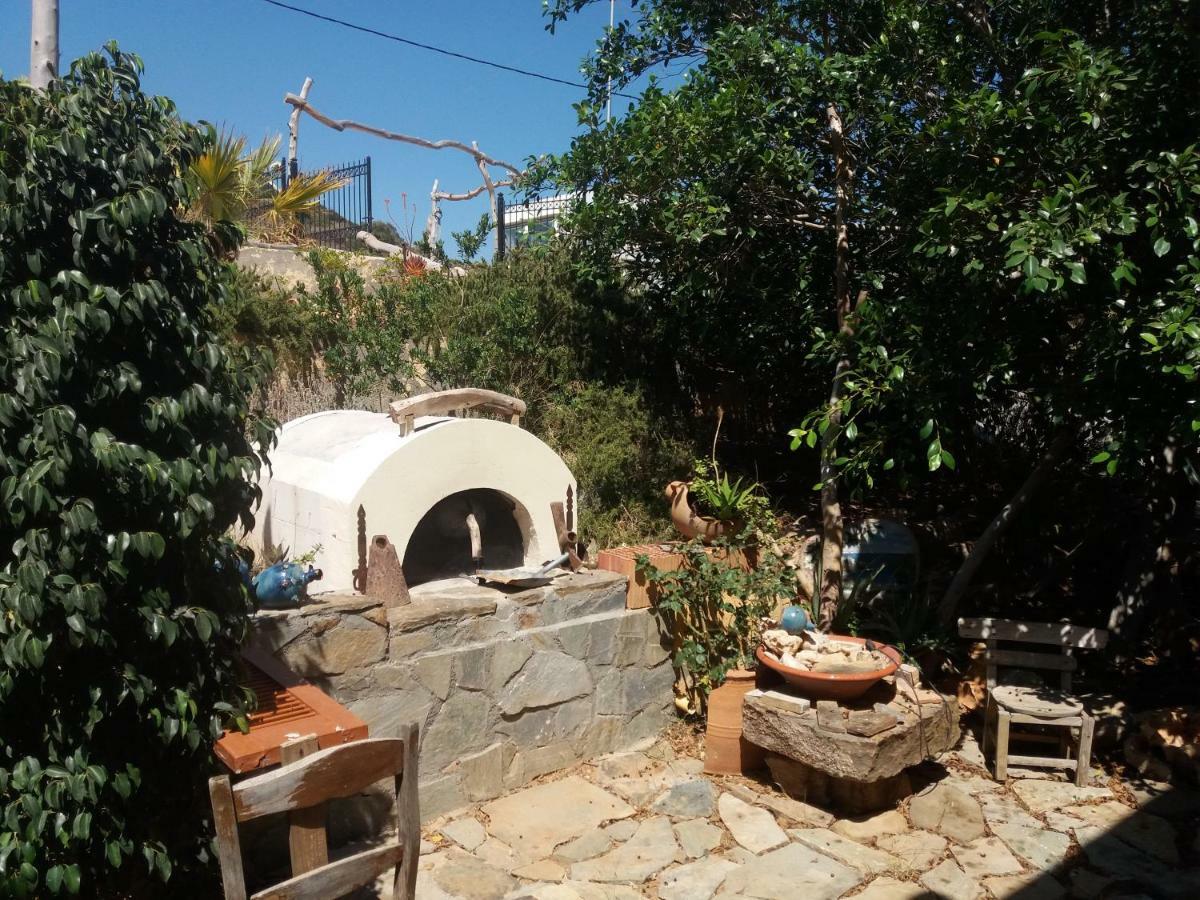 Casa vacanze Emma
