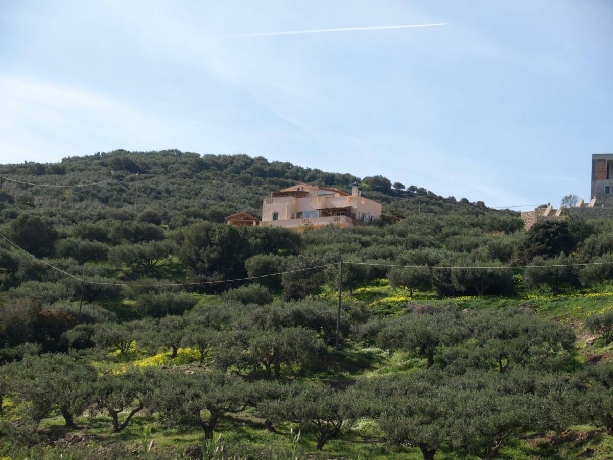 Emma Casa vacanze
