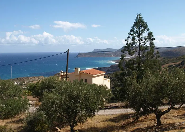 Villa Emma