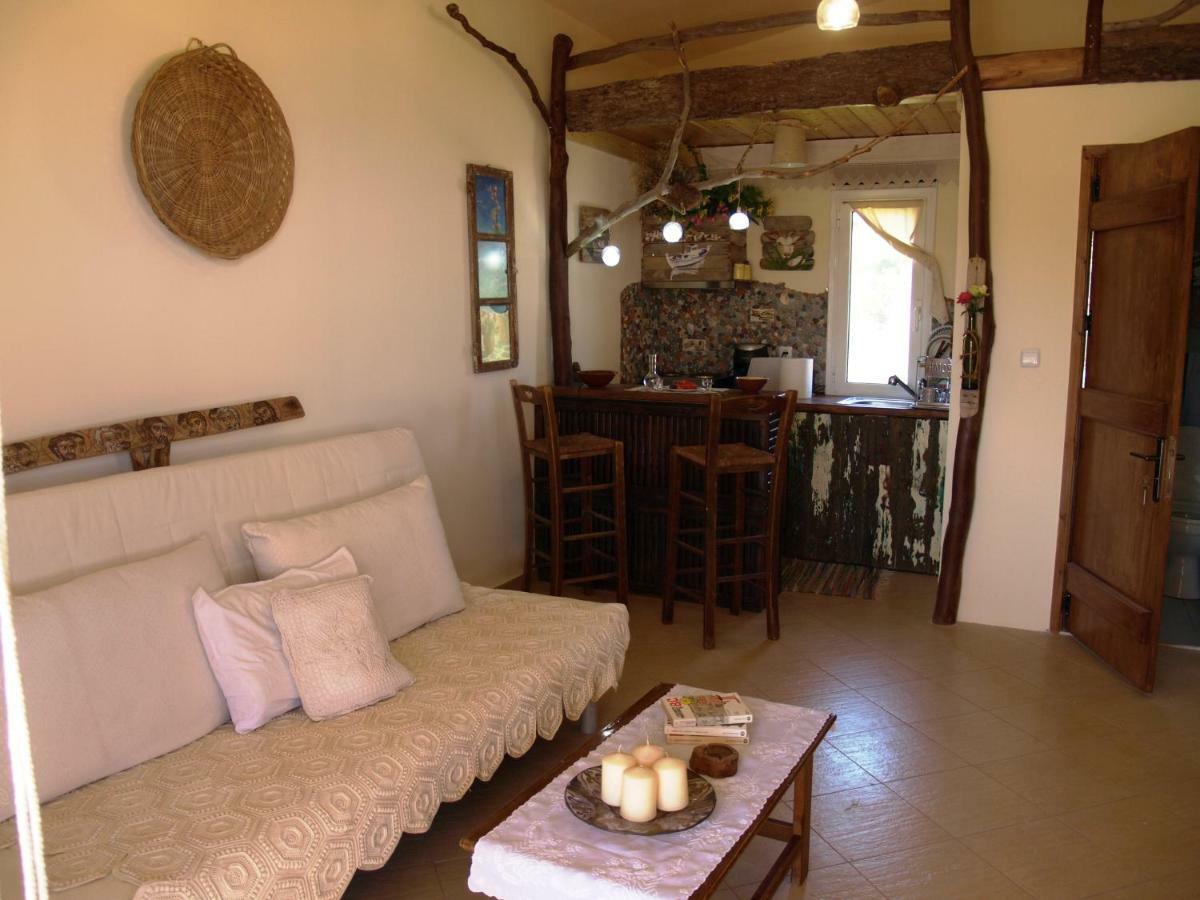 Ferienhaus Emma