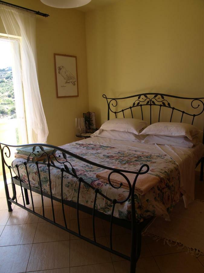 Ferienhaus Emma *